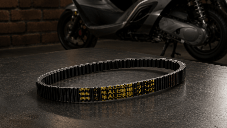 klinove-remeny-malossi-X-K belt-1